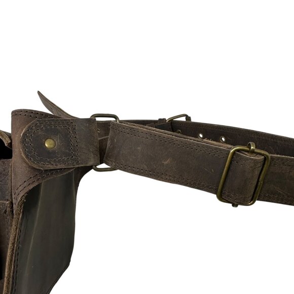 None - Picture 11 of 15